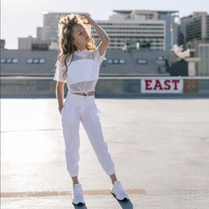 Five Dancewear Joggers PA